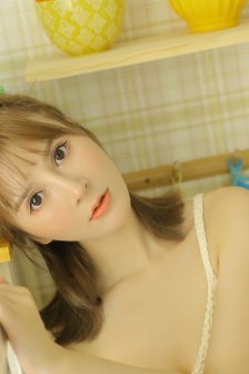 年轻善良的子9完整版